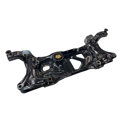 Agregado Suspensão Jetta Highline MK6 2017 Dianteiro