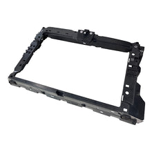 Mini Frente Painel Frontal Jetta Highline MK6 2017