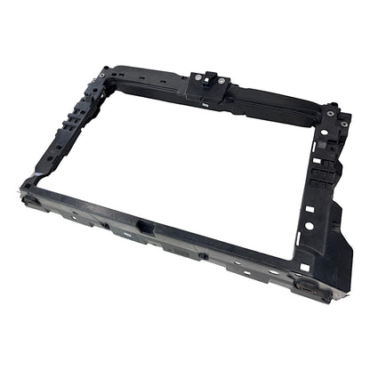 Mini Frente Painel Frontal Jetta Highline MK6 2017