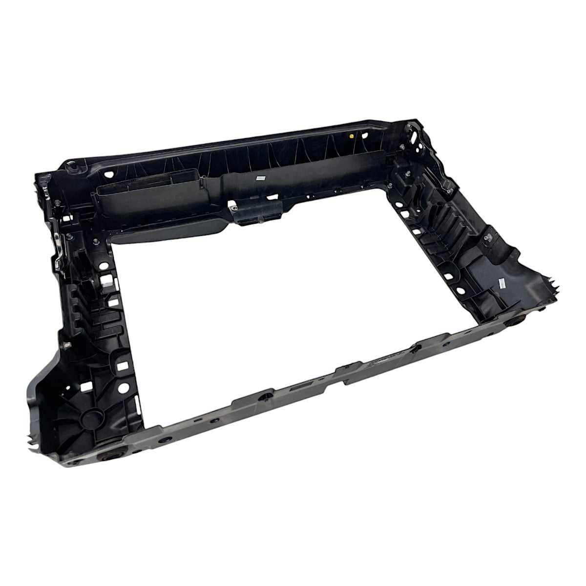 Mini Frente Painel Frontal Jetta Highline MK6 2017