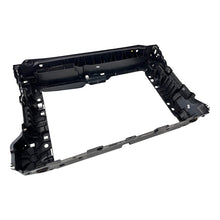 Mini Frente Painel Frontal Jetta Highline MK6 2017