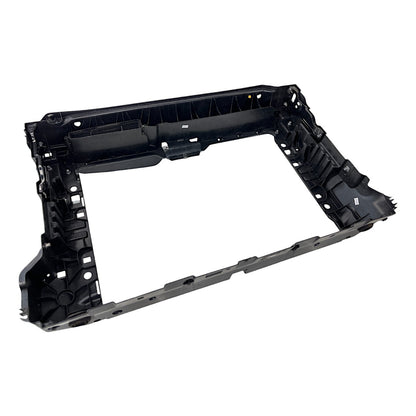 Mini Frente Painel Frontal Jetta Highline MK6 2017