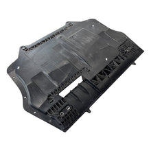 Protetor Carter Jetta Highline 2.0TSI 2011 a 2017 5C6825901B