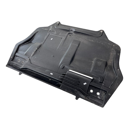 Protetor Carter Jetta Highline 2.0TSI 2011 a 2017 5C6825901B