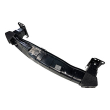 Alma Parachoque Jetta Highline MK6 2017 Dianteiro 5C6807583