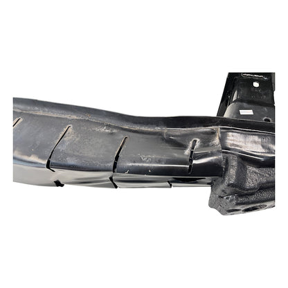 Alma Parachoque Jetta Highline MK6 2017 Dianteiro 5C6807583