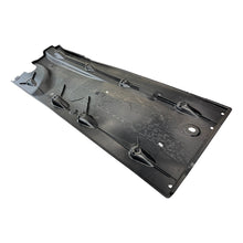 Protetor Assoalho Jetta Highline MK6 2017 Esquerdo 5C6825201