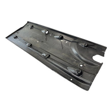 Protetor Assoalho Jetta Highline MK6 2017 Esquerdo 5C6825201