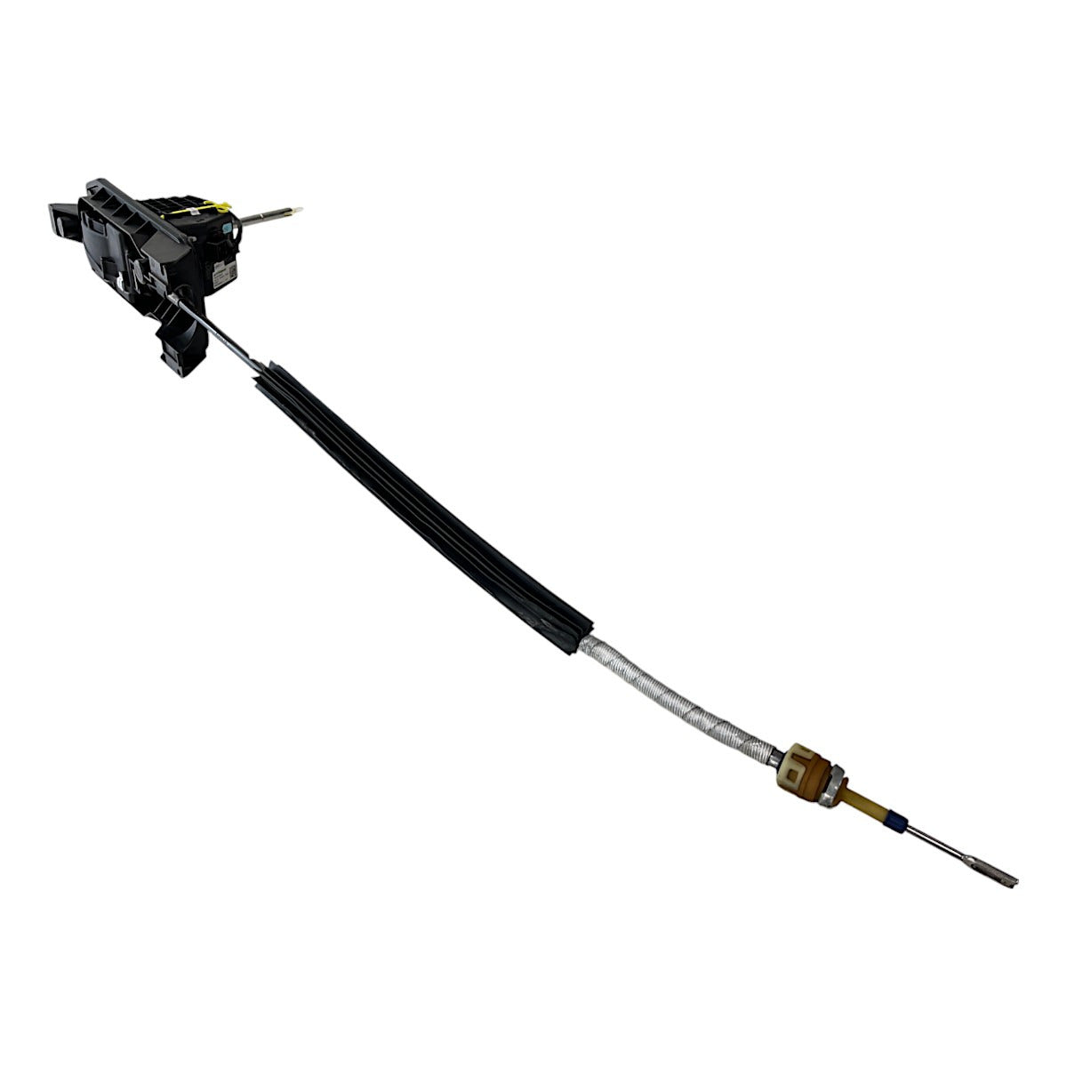 Trambulador Alavanca Câmbio Jetta Highline 2.0 TSI 2017