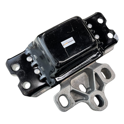 Coxim Motor VW Jetta 2.0 211cv 2017 Esquerdo 1K0199555CF