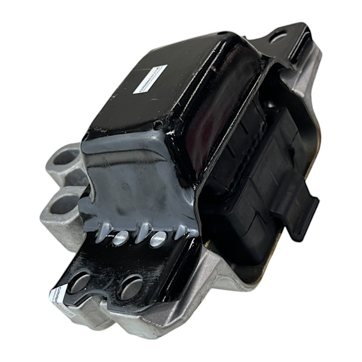 Coxim Motor VW Jetta 2.0 211cv 2017 Esquerdo 1K0199555CF