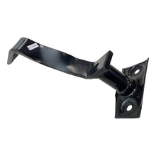 Suporte Protetor Carter Jetta 2.0 TSI 2017 Direito Motor