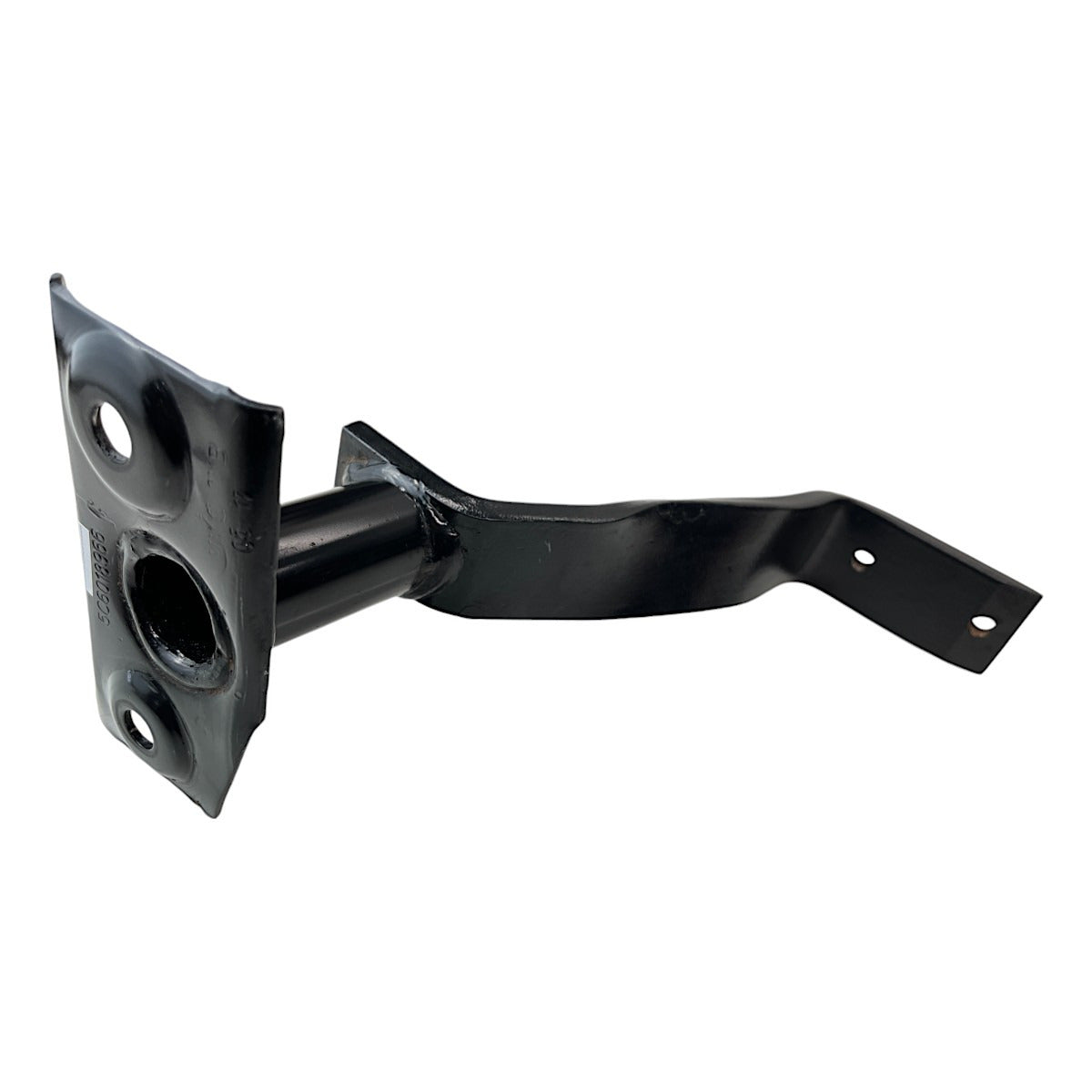 Suporte Protetor Carter Jetta 2.0 TSI 2017 Direito Motor