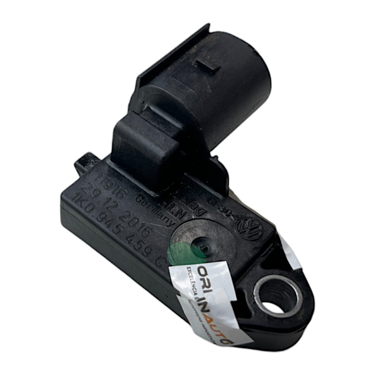 Sensor Cilindro Mestre Freio VW Jetta 2.0 211cv 2017