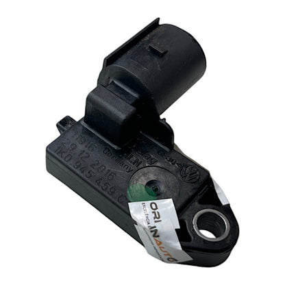 Sensor Cilindro Mestre Freio VW Jetta 2.0 211cv 2017