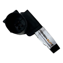 Sensor Cilindro Mestre Freio VW Jetta 2.0 211cv 2017