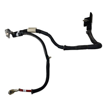 Cabo Polo Positivo Bateria VW Jetta 211cv 2017 5C0971228AB