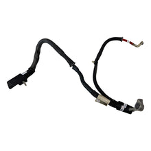 Cabo Polo Positivo Bateria VW Jetta 211cv 2017 5C0971228AB