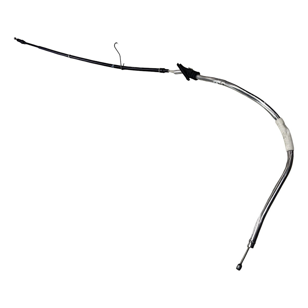 Cabo Freio de Mão Jetta Highline MK6 2017 5C0711951B