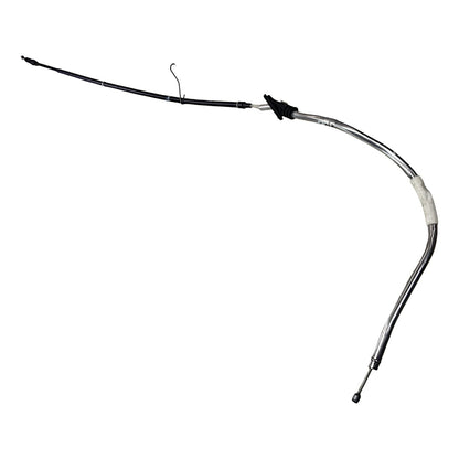 Cabo Freio de Mão Jetta Highline MK6 2017 5C0711951B