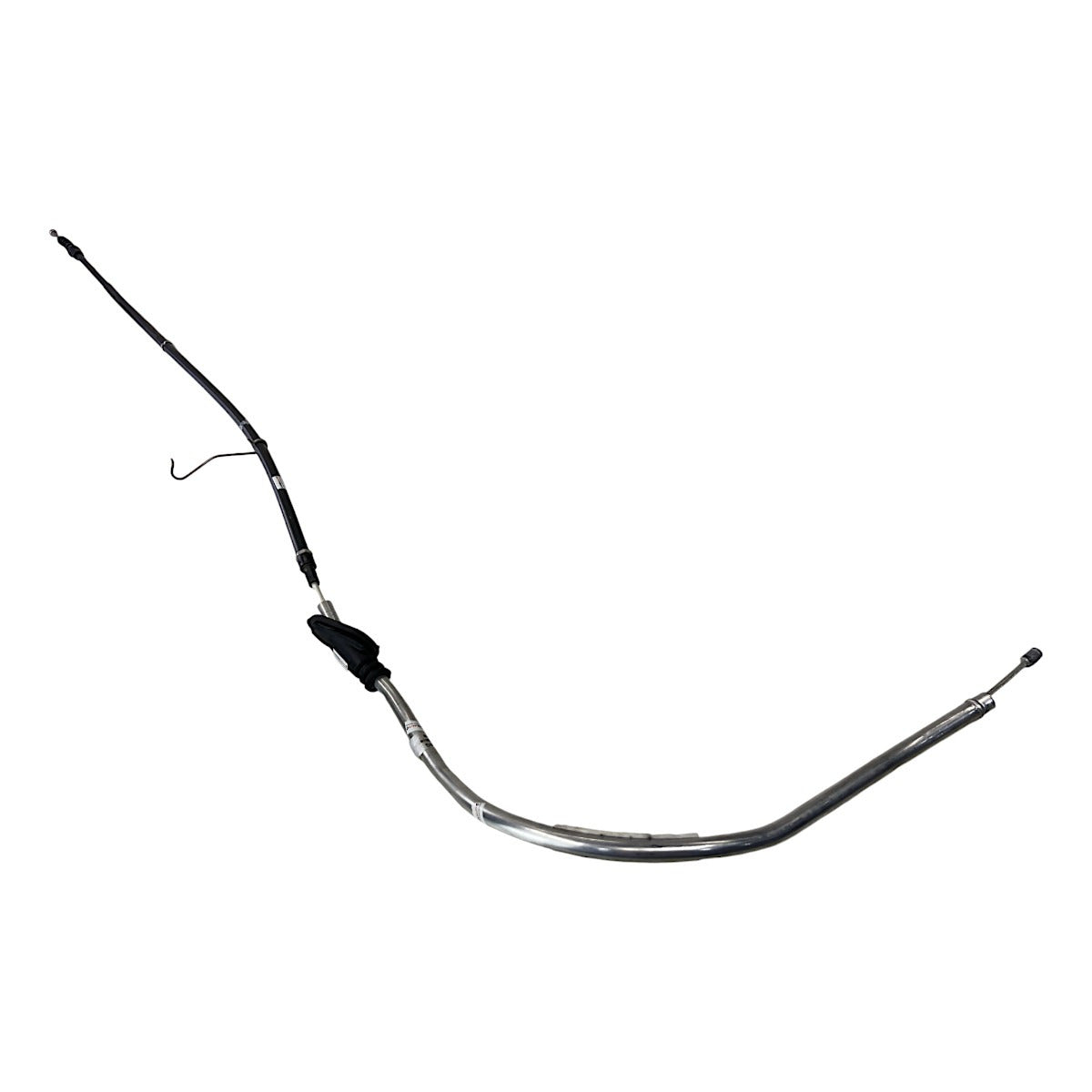 Cabo Freio de Mão Jetta Highline MK6 2017 5C0711951B