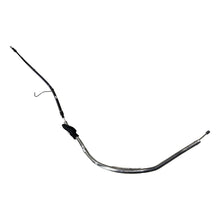 Cabo Freio de Mão Jetta Highline MK6 2017 5C0711951B