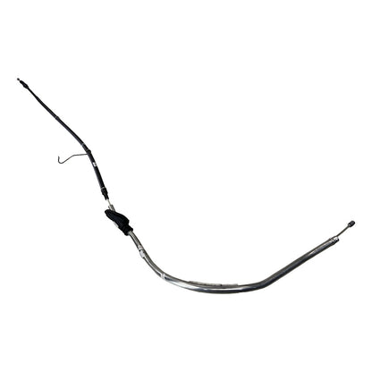 Cabo Freio de Mão Jetta Highline MK6 2017 5C0711951B