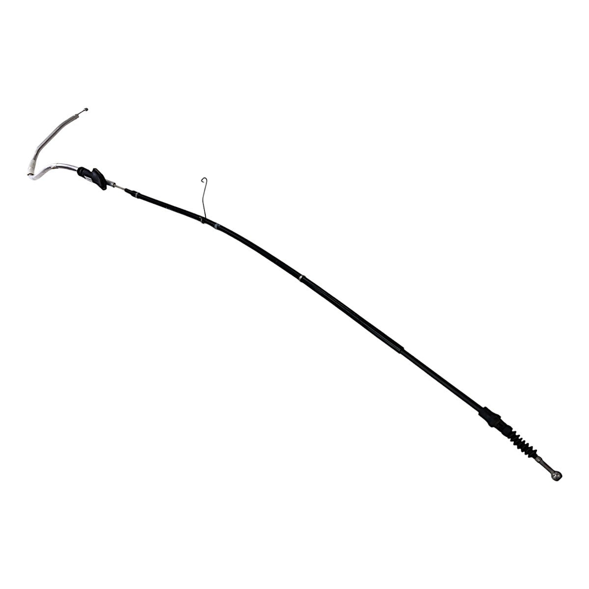 Cabo Freio de Mão Jetta Highline MK6 2017 5C0711951B