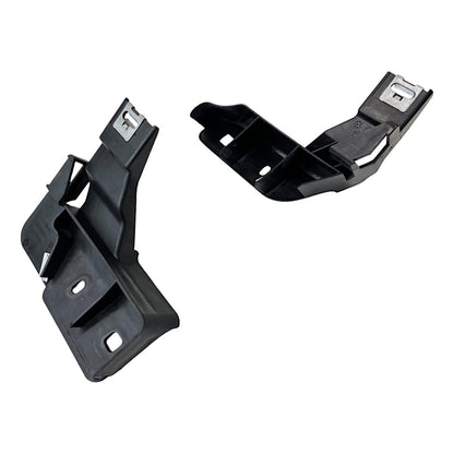 Suporte Console Central Jetta Highline MK6 2017 Kit