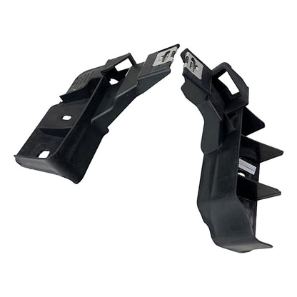 Suporte Console Central Jetta Highline MK6 2017 Kit