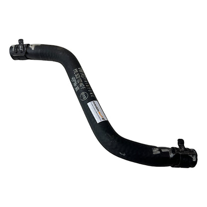 Mangueira Água Radiador VW Jetta 2.0 211cv 2017 5C0122447F