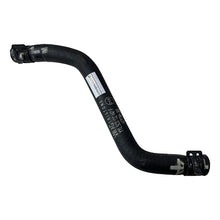 Mangueira Água Radiador VW Jetta 2.0 211cv 2017 5C0122447F