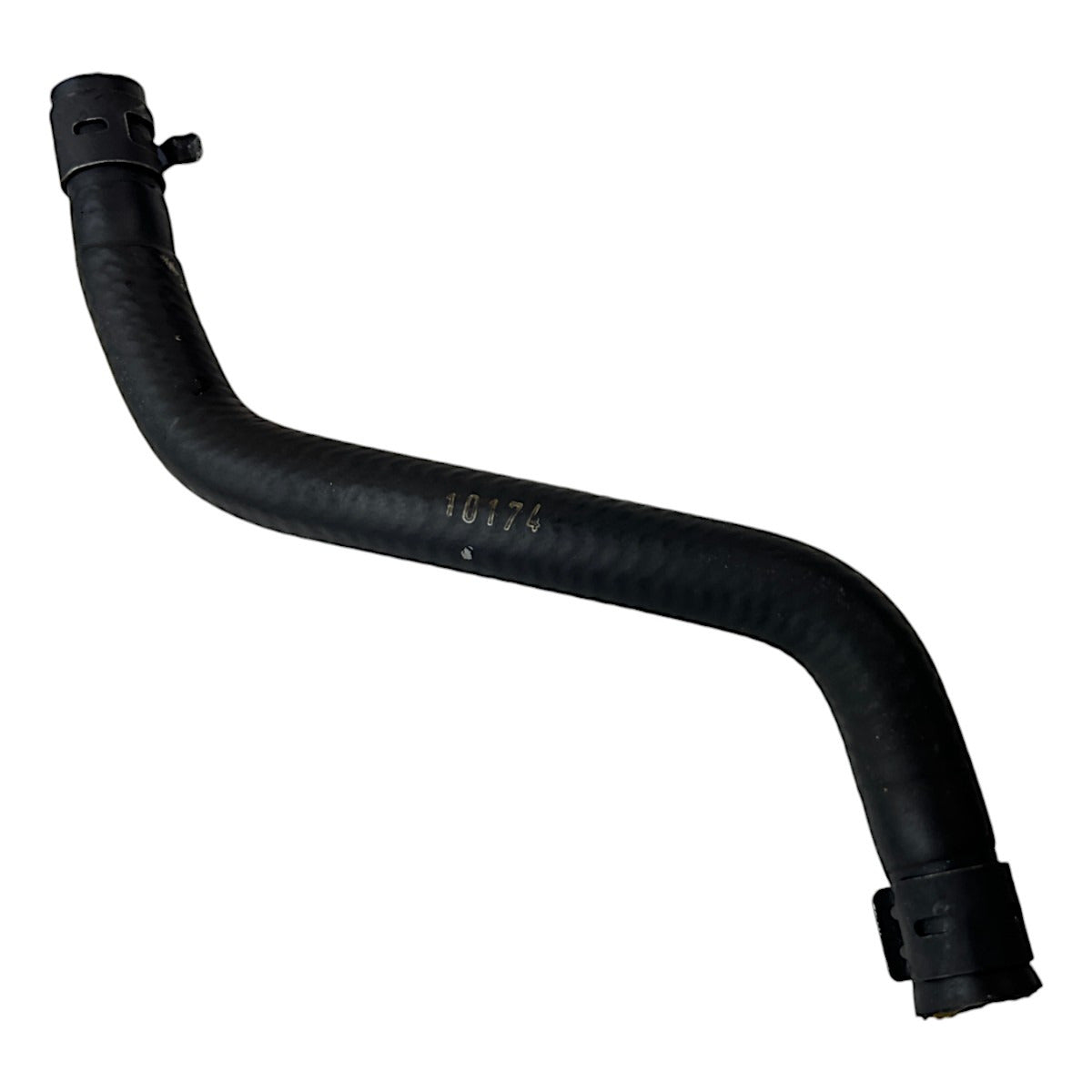 Mangueira Água Radiador VW Jetta 2.0 211cv 2017 5C0122447F