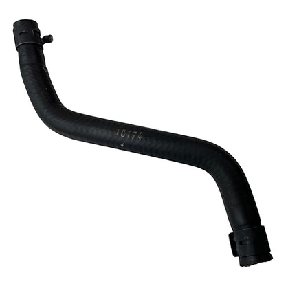 Mangueira Água Radiador VW Jetta 2.0 211cv 2017 5C0122447F