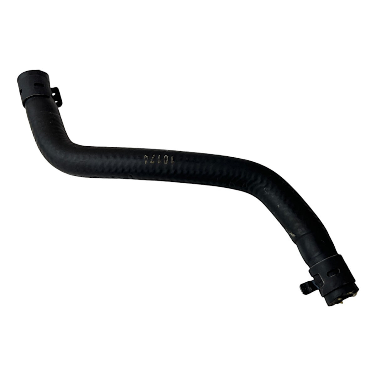 Mangueira Água Radiador VW Jetta 2.0 211cv 2017 5C0122447F