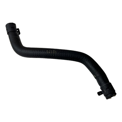 Mangueira Água Radiador VW Jetta 2.0 211cv 2017 5C0122447F