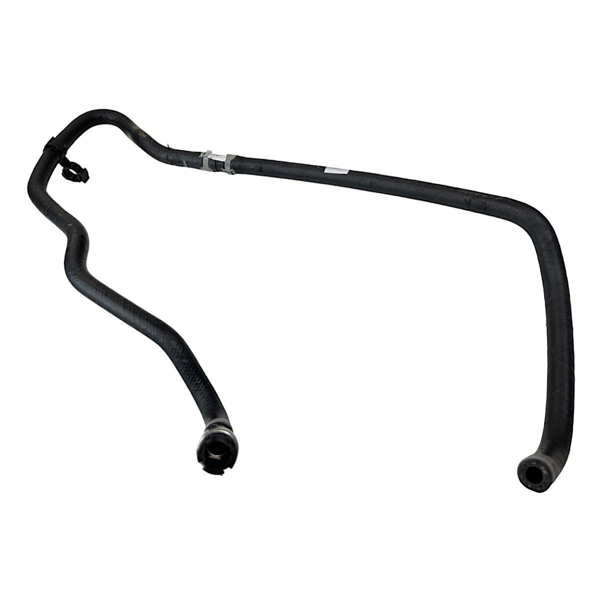 Mangueira Cano Combustível VW Jetta 211cv 2017 Bomba Alta