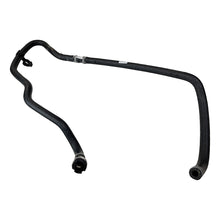 Mangueira Cano Combustível VW Jetta 211cv 2017 Bomba Alta