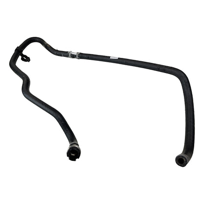 Mangueira Cano Combustível VW Jetta 211cv 2017 Bomba Alta