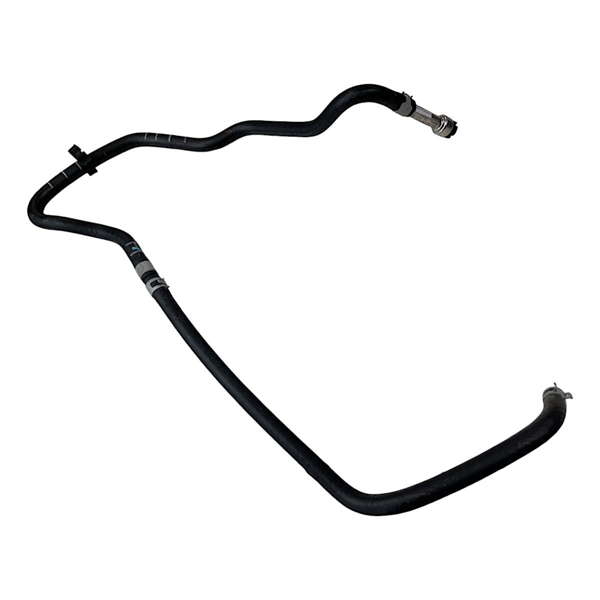 Mangueira Cano Combustível VW Jetta 211cv 2017 Bomba Alta