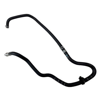 Mangueira Cano Combustível VW Jetta 211cv 2017 Bomba Alta