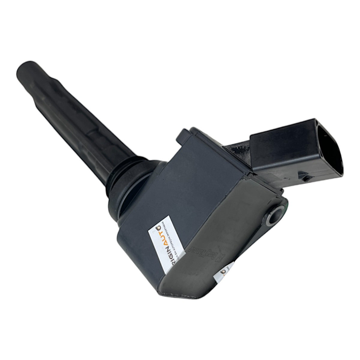 Bobina Ignição VW Jetta 2.0 211cv 2017 06K905110k