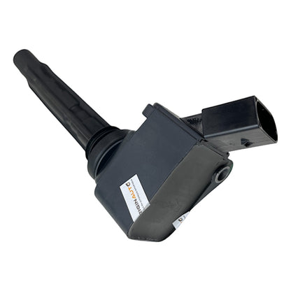 Bobina Ignição VW Jetta 2.0 211cv 2017 06K905110k