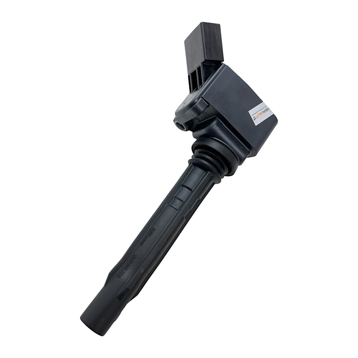 Bobina Ignição VW Jetta 2.0 211cv 2017 06K905110k