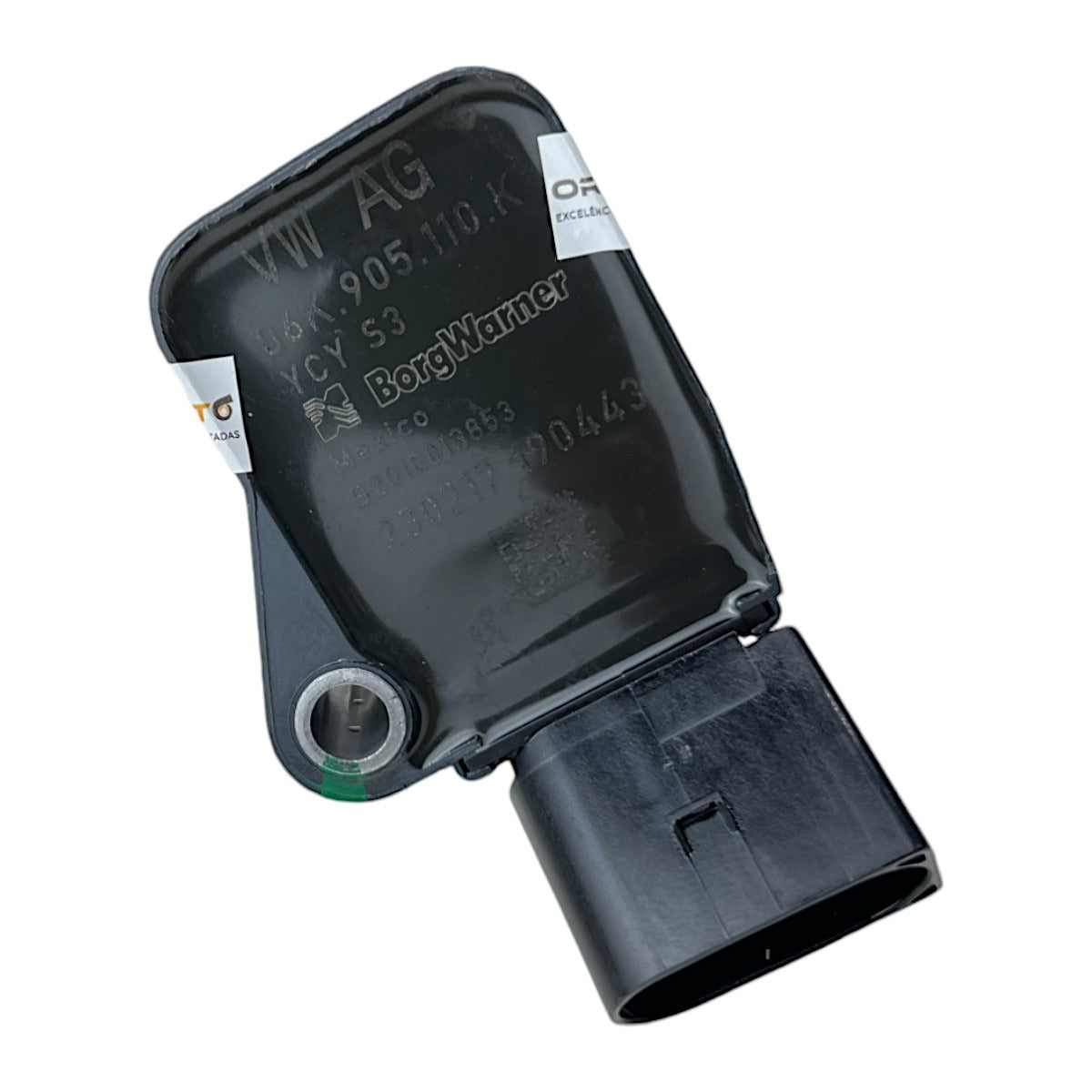 Bobina Ignição VW Jetta 2.0 211cv 2017 06K905110k