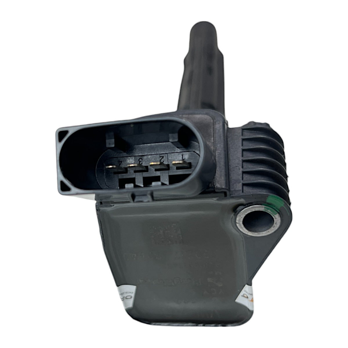 Bobina Ignição VW Jetta 2.0 211cv 2017 06K905110k