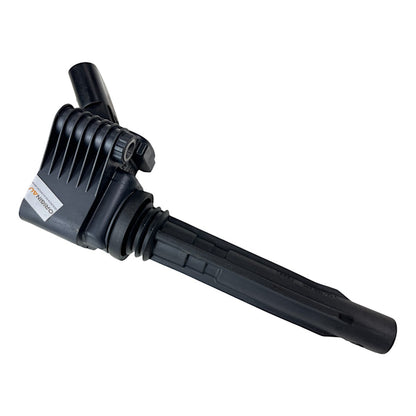 Bobina Ignição VW Jetta 2.0 211cv 2017 06K905110k