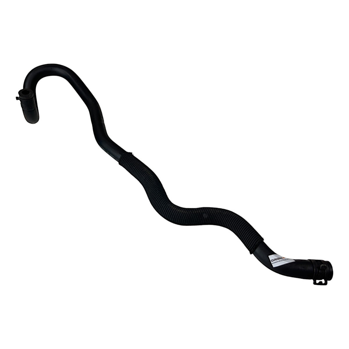 Mangueira VW Jetta 211cv 2017 Válvula Canister 5C0133366AK