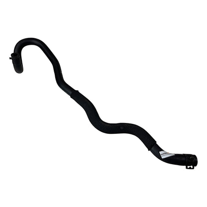 Mangueira VW Jetta 211cv 2017 Válvula Canister 5C0133366AK