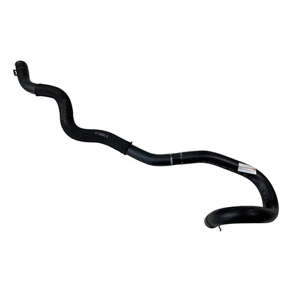 Mangueira VW Jetta 211cv 2017 Válvula Canister 5C0133366AK